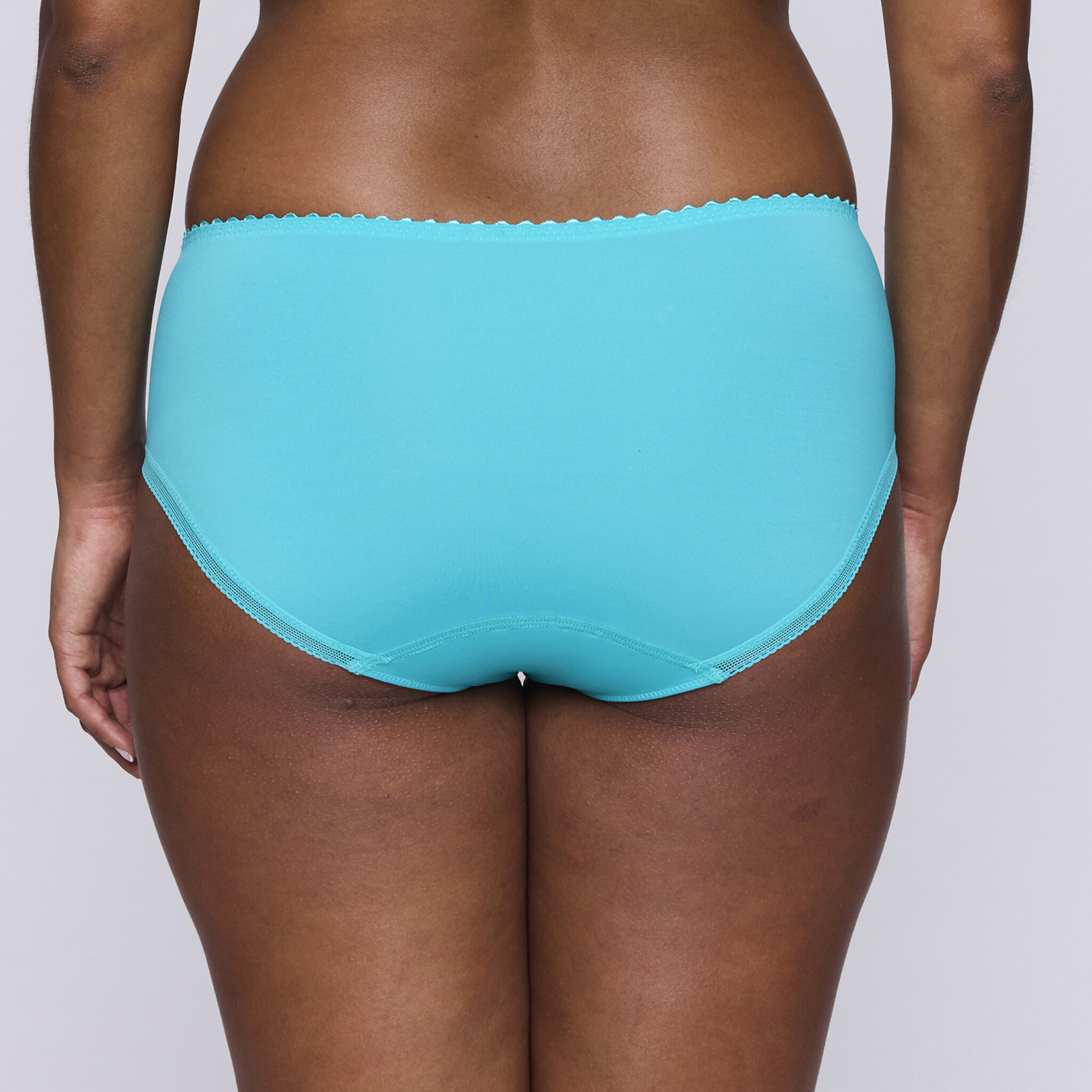 Prima Donna Prima Donna Devdaha tailleslip 38-50 mermaid