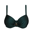 PrimaDonna SWIM Prima Donna Swim Mangalore full cup B-I jewel green