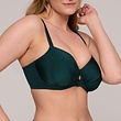 PrimaDonna SWIM Prima Donna Swim Mangalore full cup B-I jewel green