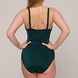 PrimaDonna SWIM Prima Donna Swim Mangalore corrigerend  badpak D80 D85 jewel green