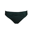 PrimaDonna SWIM Prima Donna Swim Mangalore rioslip 36-46 jewel green