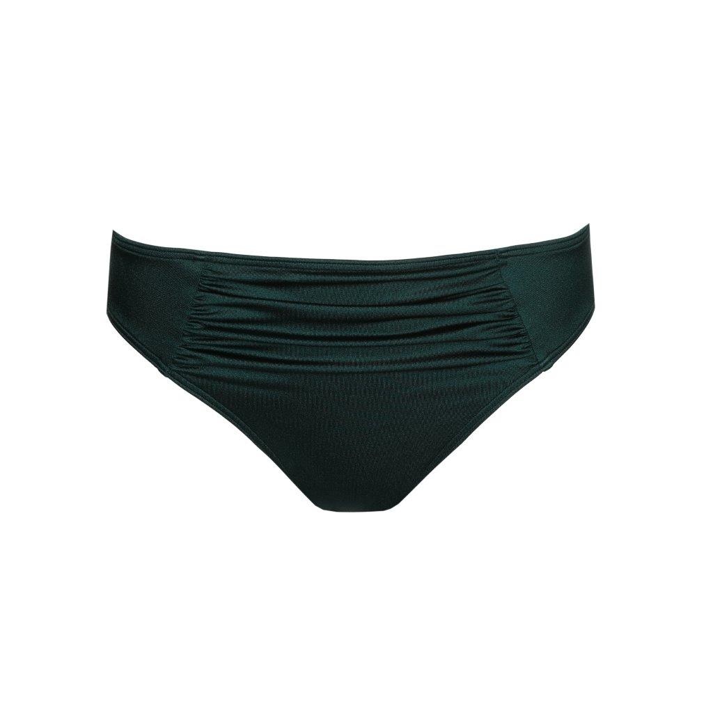 PrimaDonna SWIM Prima Donna Swim Mangalore rioslip 36-46 jewel green