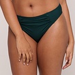 PrimaDonna SWIM Prima Donna Swim Mangalore rioslip 36-46 jewel green
