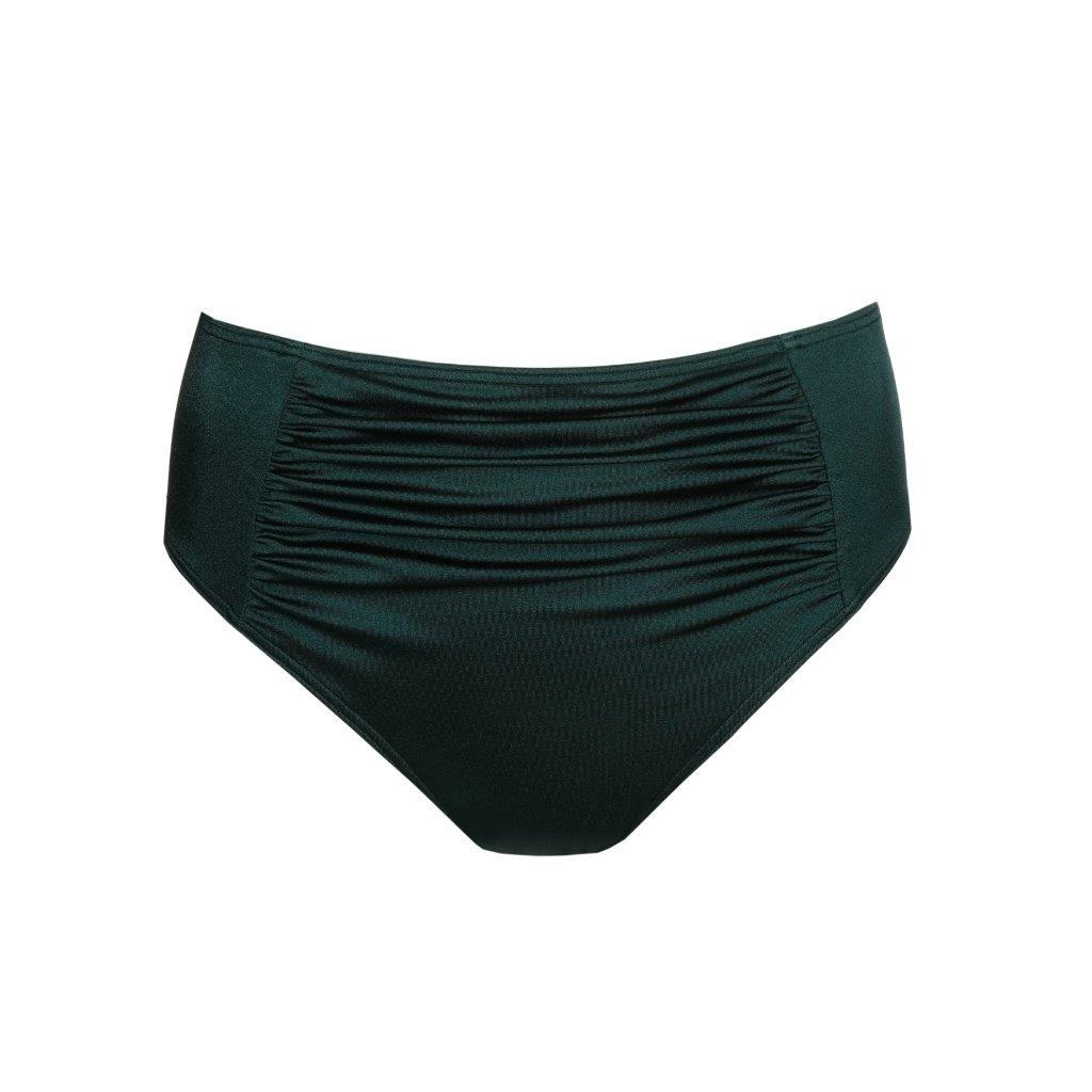 PrimaDonna SWIM Prima Donna Swim Mangalore tailleslip 38-42 jewel green
