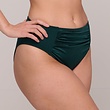 PrimaDonna SWIM Prima Donna Swim Mangalore tailleslip 38-42 jewel green