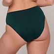 PrimaDonna SWIM Prima Donna Swim Mangalore tailleslip 38-42 jewel green