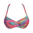 PrimaDonna SWIM Prima Donna Swim Cairo balconnet mousse B-H sunset nile