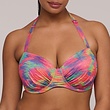 PrimaDonna SWIM Prima Donna Swim Cairo balconnet mousse B-H sunset nile
