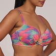 PrimaDonna SWIM Prima Donna Swim Cairo balconnet mousse B-H sunset nile