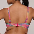 PrimaDonna SWIM Prima Donna Swim Cairo balconnet mousse B-H sunset nile