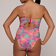 PrimaDonna SWIM Prima Donna Swim Cairo badpak D80 sunset nile
