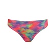 PrimaDonna SWIM Prima Donna Swim Cairo rioslip 36-44 sunset nile
