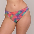 PrimaDonna SWIM Prima Donna Swim Cairo rioslip 36-44 sunset nile