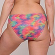 PrimaDonna SWIM Prima Donna Swim Cairo rioslip 36-44 sunset nile