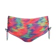 PrimaDonna SWIM Prima Donna Swim Cairo tailleslip 40-44 sunset nile
