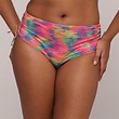 PrimaDonna SWIM Prima Donna Swim Cairo tailleslip 40-44 sunset nile