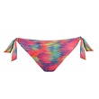 PrimaDonna SWIM Prima Donna Swim Cairo brazilian heupslip 38-40 sunset nile