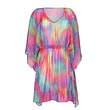 PrimaDonna SWIM Prima Donna Swim Cairo kaftan 40-42 sunset nile