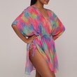 PrimaDonna SWIM Prima Donna Swim Cairo kaftan 40-42 sunset nile