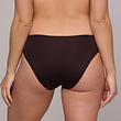 Marie Jo SWIM Marie Jo Swim Tomar rioslip 36-42 earth