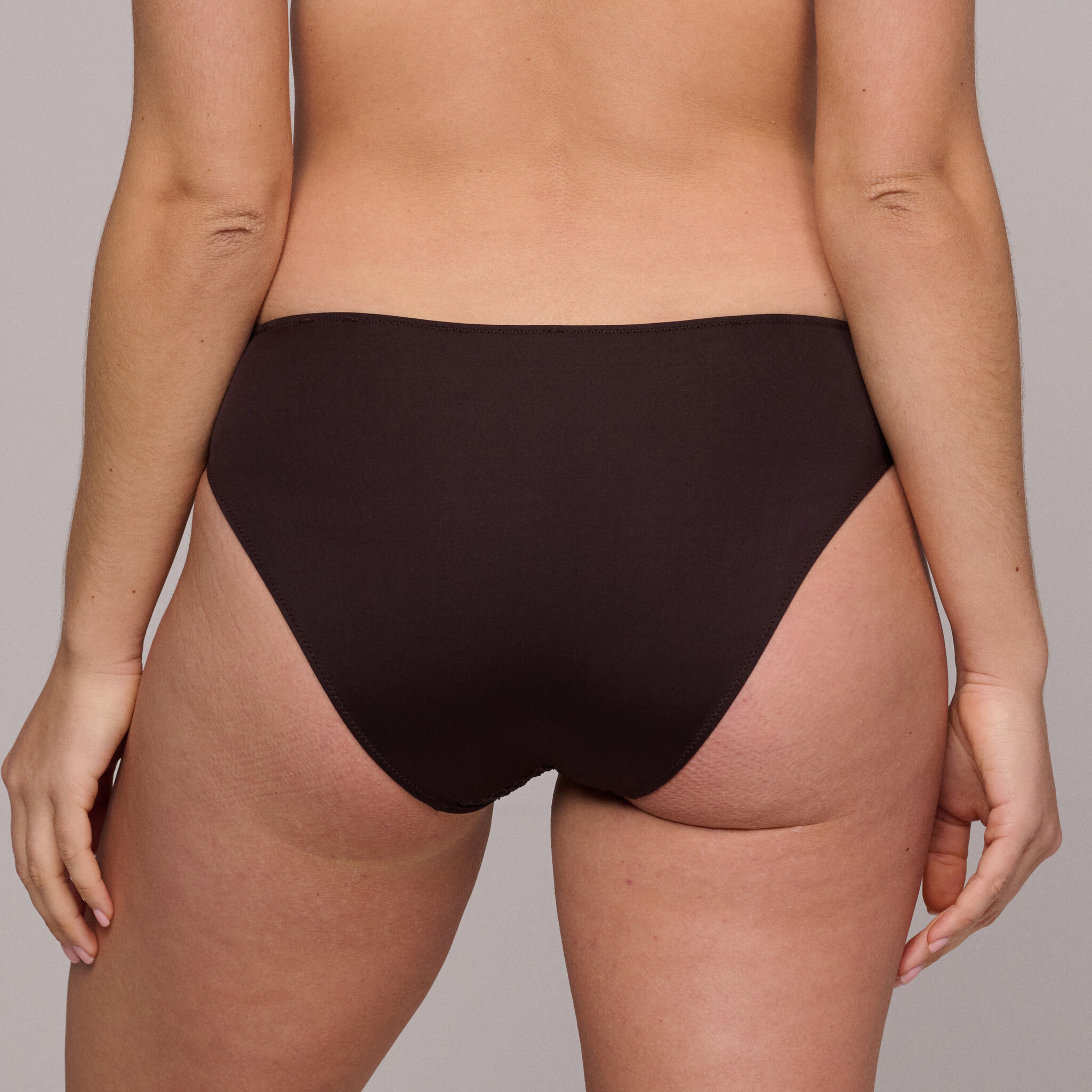 Marie Jo SWIM Marie Jo Swim Tomar rioslip 36-42 earth
