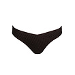Marie Jo SWIM Marie Jo Swim Tomar rioslip 36-42 earth