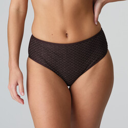 Tomar tailleslip 44 earth