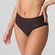 Marie Jo SWIM Marie Jo Swim Tomar tailleslip 44 earth