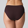 Marie Jo SWIM Marie Jo Swim Tomar tailleslip 44 earth