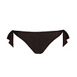 Marie Jo SWIM Marie Jo Swim Tomar heupslip 42-44 earth