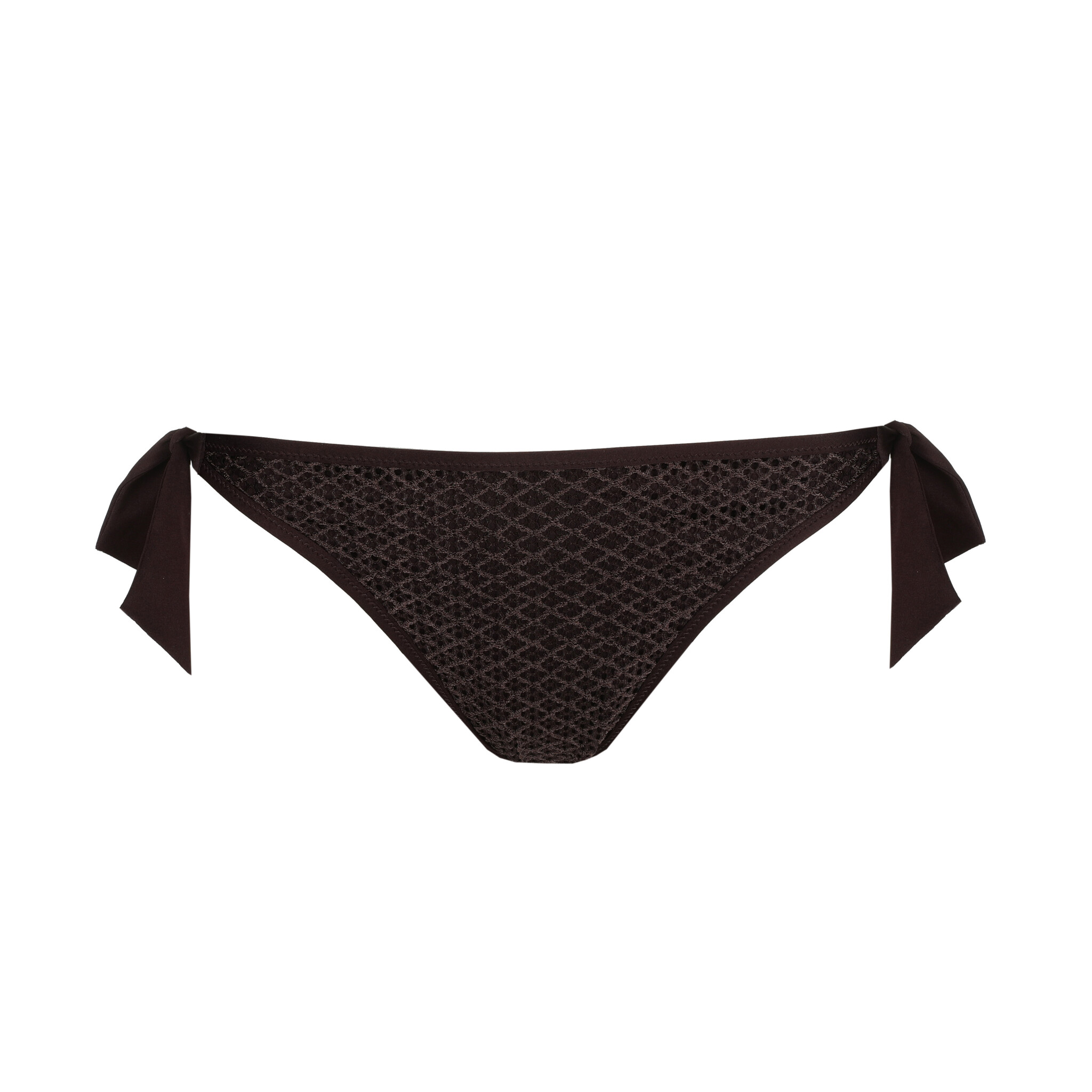 Marie Jo SWIM Marie Jo Swim Tomar heupslip 42-44 earth