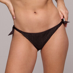 Tomar heupslip 44 earth