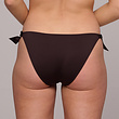Marie Jo SWIM Marie Jo Swim Tomar heupslip 42-44 earth