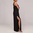 Marie Jo SWIM Marie Jo Swim Emly jurk 36 zwart