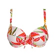 PrimaDonna SWIM Prima Donna Swim Tanzania full cup C-H calm tropics