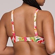 PrimaDonna SWIM Prima Donna Swim Tanzania full cup C-H calm tropics