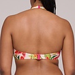 PrimaDonna SWIM Prima Donna Swim Tanzania full cup C-H calm tropics