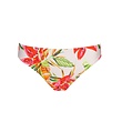 PrimaDonna SWIM Prima Donna Swim Tanzania rioslip 36-46 calm tropics