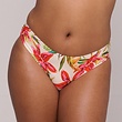 PrimaDonna SWIM Prima Donna Swim Tanzania rioslip 36-46 calm tropics