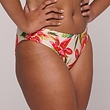 PrimaDonna SWIM Prima Donna Swim Tanzania rioslip 36-46 calm tropics