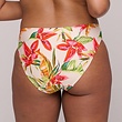 PrimaDonna SWIM Prima Donna Swim Tanzania rioslip 36-46 calm tropics