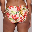 PrimaDonna SWIM Prima Donna Tanzania tailleslip 38-44 calm tropics
