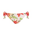 PrimaDonna SWIM Prima Donna Swim Tanzania brazilian heupslip 36-44 calm tropics
