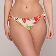 PrimaDonna SWIM Prima Donna Swim Tanzania brazilian heupslip 36-44 calm tropics