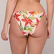 PrimaDonna SWIM Prima Donna Swim Tanzania brazilian heupslip 36-44 calm tropics