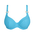 PrimaDonna SWIM Prima Donna Swim Kochi mousse hart C-G sea breeze