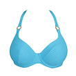 PrimaDonna SWIM Prima Donna Swim Kochi mousse hart C-G sea breeze