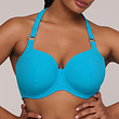 PrimaDonna SWIM Prima Donna Swim Kochi mousse hart C-G sea breeze