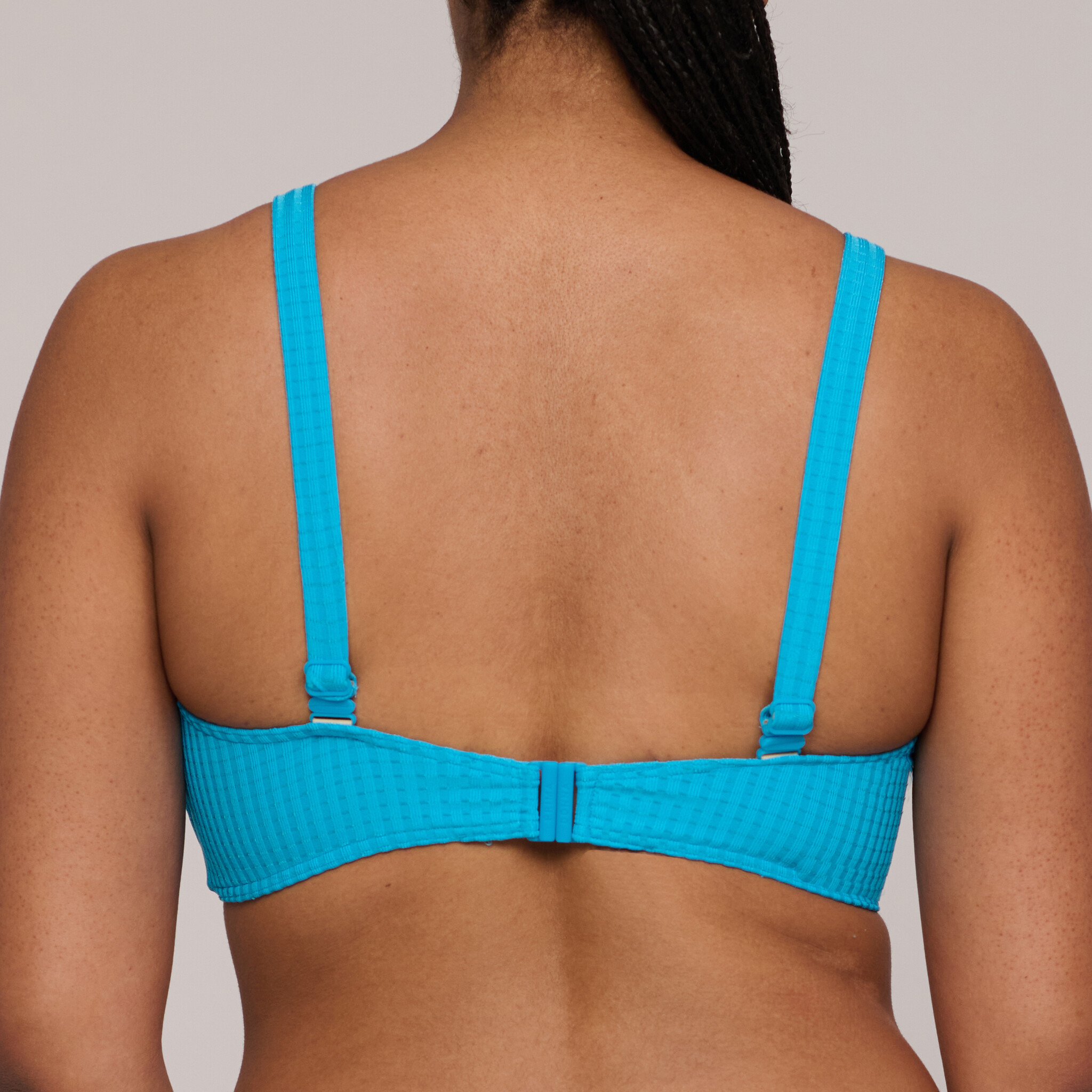 PrimaDonna SWIM Prima Donna Swim Kochi mousse hart C-G sea breeze
