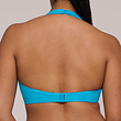 PrimaDonna SWIM Prima Donna Swim Kochi mousse hart C-G sea breeze